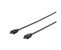 Kabelis VivoLink Vivolink PROHDMIS7.5 kabelis HDMI 7,5 m HDMI Typu A (Standard) Juodas