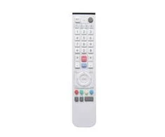 Vivolink VLCAM100-REMOTE, IR belaidis, baltas