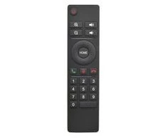Pilot RTV VivoLink VLCAM200 Replacement remote