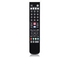 Vivolink VLCAM230-NUOTOLINIS, IR belaidis, juodas