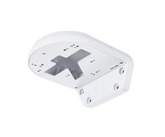 VIVOTEK AM-21M L laikiklis IT kupolinėms kameroms, kompaktiško dydžio