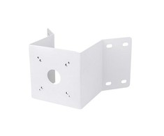 VIVOTEK AM-412 kampinis adapteris fotoaparatams ir korpusams