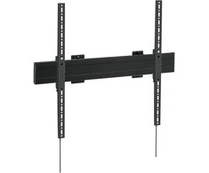 Laikiklis VOGEL'S PFS 3208 (j) Strypai