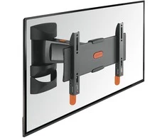 Vogels Sieninis laikiklis 19 "- 37" '