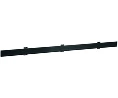 Laikiklis VOGEL'S PFB 3433 plokštė