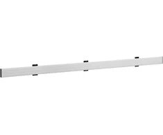 Laikiklis Vogel's WH 331.5cm PFB 3433 Adapterbar juodas