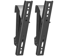 Laikiklis Vogel's PFS 3302 Ekranas-Adapterstrips - 295 mm - Flatscreen Priedas