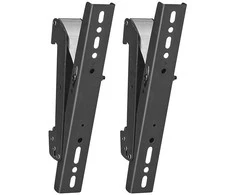Laikiklis Vogel's PFS 3302 Ekranas-Adapterstrips - 295 mm - Flatscreen Priedas