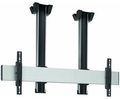 Laikiklis Vogel's PFS 3302 Ekranas-Adapterstrips - 295 mm - Flatscreen Priedas