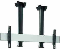 Laikiklis Vogel's PFS 3302 Ekranas-Adapterstrips - 295 mm - Flatscreen Priedas