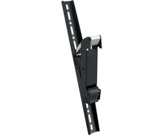 Laikiklis Vogels PFS3306 INTERFACE DISPLAY STRIPS | Vogels