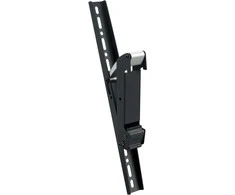 Laikiklis Vogels PFS3306 INTERFACE DISPLAY STRIPS | Vogels