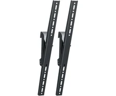 Laikiklis Vogels PFS3306 INTERFACE DISPLAY STRIPS | Vogels