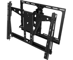 Laikiklis Vogel's PFW 6880 Videowall Pop-out - Flatscreen Priedas