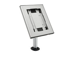 Laikiklis Vogel's PTA 3102 stalo stovas
