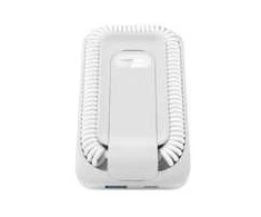 Powerbank Vonmählen VonMählen Allinone magnetinis Powerbank allroundo Pro baltas (ALP00011)