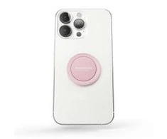 Vonmählen VONMÄHLEN Telefono rankenėlė Ružas