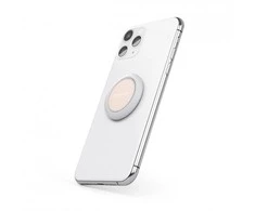 Vonmählen VONMÄHLEN Telefono rankenėlė Parašas Rose Gold