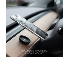 Vonmählen VONMÄHLEN Telefono rankenėlė Parašas Rose Gold