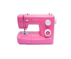 Elektromechaninė siuvimo mašina SINGER Simple 3223R