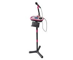 Vtech Kidi Super Star DJ Studio 80-531704
