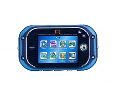 Vtech