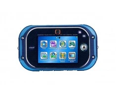 Vtech