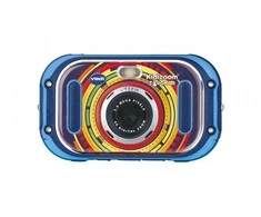 Vtech