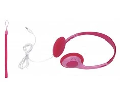 Vtech VTech Kidizoom Touch 5.0 – rožinė