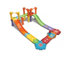 Vtech Automobilis trasa (80-188204)