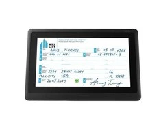 Grafinė tabletė Wacom (DTK- 1660EK0B)