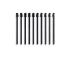 Wacom ACK22211 - 10 vnt. Juodas