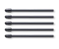 Wacom Technology Wacom RAŠIKLIO ANTGALIAI CP913