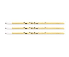 WACOM BALLPOINT BP 1.0 REFILL/.