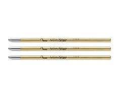 WACOM BALLPOINT BP 1.0 REFILL/.