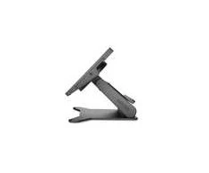Wacom Cintiq Pro 17 stovas – tinka Cintiq Pro 17