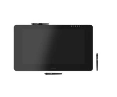 Wacom Cintiq Pro 24 PEN