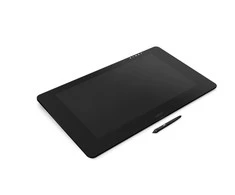 Wacom Cintiq Pro 24 PEN