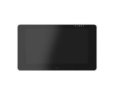 Wacom Cintiq Pro 24 PEN &amp; Touch