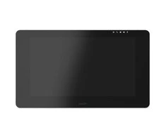 Wacom Cintiq Pro 24 PEN &amp; Touch