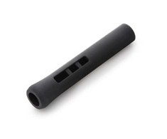 Wacom Dėklas Intuos4 Juoda