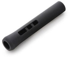 Wacom Dėklas Intuos4 Juoda