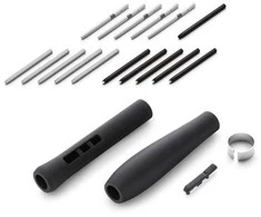 Pen Wacom Priedas Kit ACK-40001
