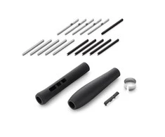 Pen Wacom Priedas Kit ACK-40001