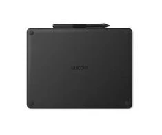 Wacom Intuos M Juodas