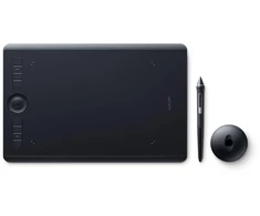Wacom Intuos Pro M