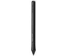 WACOM rašiklis, skirtas CTH-490/690 CTL-490