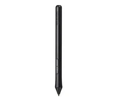 WACOM rašiklis, skirtas CTH-490/690 CTL-490