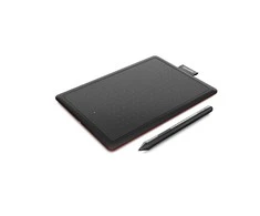 Grafinė plančetė WACOM One Medium 2017