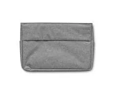 Wacom ONE CARRY CASE